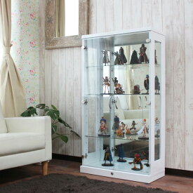 楽天市場 コレクションボックスの通販