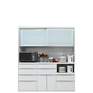 Lb`{[h HI TCh{[h Jbv{[h I[v{[h nC^Cv 180cm ؖ nCOX zCg uE  CX TCgN[Y Z~I[_[ RZg 