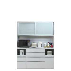 Lb`{[h HI TCh{[h Jbv{[h I[v{[h nC^Cv 160cm ؖ nCOX zCg uE  CX TCgN[Y Z~I[_[ RZg 