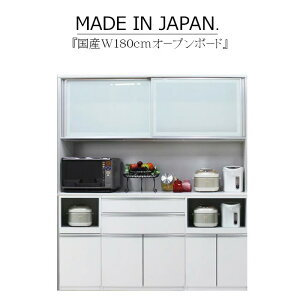 Lb`{[h HI TCh{[h Jbv{[h I[v{[h nC^Cv 140cm ؖ nCOX zCg uE  CX TCgN[Y Z~I[_[ RZg 