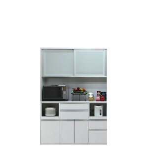 Lb`{[h HI TCh{[h Jbv{[h I[v{[h nC^Cv 140cm ؖ nCOX zCg uE  CX TCgN[Y Z~I[_[ RZg 