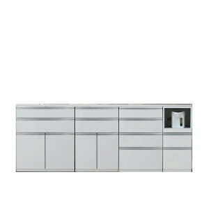 Lb`JE^[ TCh{[h rO{[h 240cm Lb`[ W ؖ nCOX zCg uE JE^[[ TCgN[Y Z~I[_[ GRƋ Ƌ