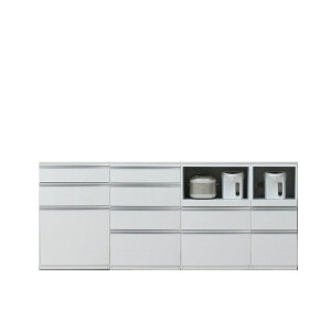 Lb`JE^[ TCh{[h rO{[h 220cm Lb`[ W ؖ nCOX zCg uE JE^[[ TCgN[Y Z~I[_[ GRƋ Ƌ