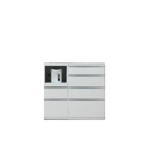 Lb`JE^[ TCh{[h rO{[h 100cm Lb`[ W ؖ nCOX zCg uE JE^[[ @\ TCgN[Y Z~I[_[ GRƋ 