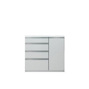 Lb`JE^[ TCh{[h rO{[h 100cm Lb`[ W ؖ nCOX zCg uE JE^[[ @\ TCgN[Y Z~I[_[ GRƋ 