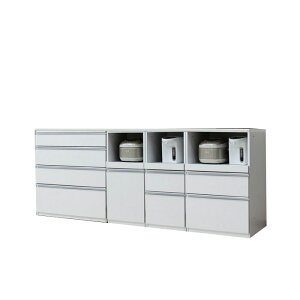 Lb`JE^[ TCh{[h rO{[h 220cm Lb`[ W ؖ nCOX zCg uE JE^[[ TCgN[Y Z~I[_[ GRƋ Ƌ