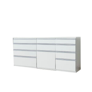 Lb`JE^[ TCh{[h rO{[h 200cm Lb`[ W ؖ nCOX zCg uE JE^[[ TCgN[Y Z~I[_[ GRƋ Ƌ