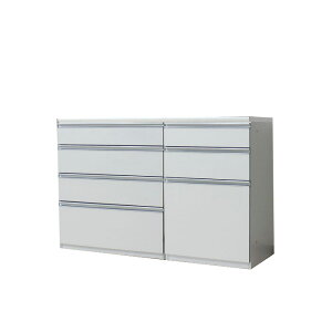 Lb`JE^[ TCh{[h rO{[h 140cm Lb`[ W ؖ nCOX zCg uE JE^[[ @\ TCgN[Y Z~I[_[ GRƋ 