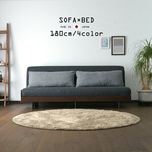 Jݒu \t@ 180 \t@xbh VO Jo[O 3l| { mRC}bgX VOxbh \t@ I[NC i i` uE L^Cv  w