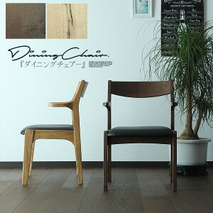 _CjO`FA ֎q `FA rO`FA  킢 It ubN uE i` _CjOp JtF fUC`FA PVC ؐ k g Vv i 2rZb