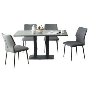 _CjOe[uZbg 4l| _  Z~bN 140cm 5_Zbg _CjOZbg  HZbg ACA O[ zCg ubN _CjO`FA `FA