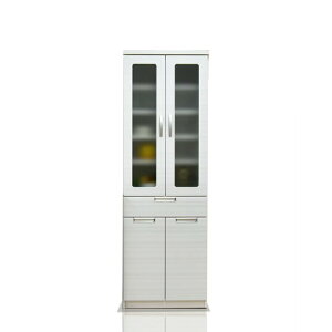 Lb`{[h HI TCh{[h _CjO{[h 60cm nCOX ؖ zCg RZg wAC tI[v[ XCh[ ~XgKX k Vv_ 