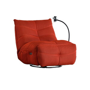 d[V 1P\t@ p[\i`FA CX[dΉ tLVuX}zX^h usb c^Cv Ή bLO@\ 360x] 1l| [V\t@ NCjO CG[ 