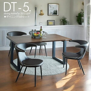 _CjO5_Zbg 150cm _CjOe[uZbg 4l| ֎q _  _CjOZbg  HZbg a_ C _CjO`FA `FA