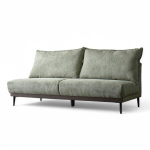 \t@ \t@[ 3p\t@ rO\t@ CuX}[g t@ubN Ch ybgΉ ܂ƂΉ H  Vv fUC NbVJo[O X}[g X^Cb