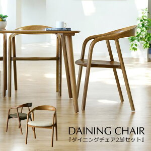 `FÂ݂̔̔ł `FAF2rZbg _CjO`FA AbV C ؖ H֎q H `FA A[`FA ֎q fUCi[Y V   k