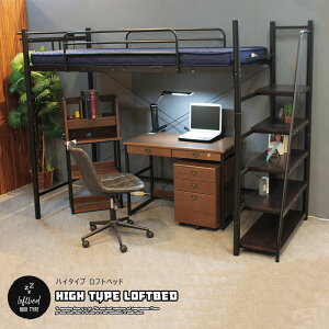 Kitgxbh 180cm nC^Cv q l VO pCv RZgt {t ACA VOxbh zCg Vo[ nK[bNt It