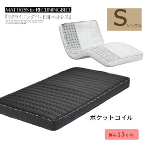 }bgX |PbgRC xbh}bg dxbhp NCjOxbhp VO ubN zCg  lp h_j RۖhL킽 13cm