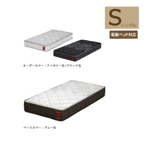 Y ^Cv }bgX |PbgRC xbh}bg dxbhΉ VOTCY NCjOxbhp {FAC{[ I[_[J[ O[ ubN  lp h