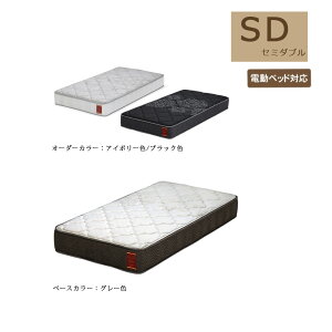 Y }bgX QSn |PbgRC xbh}bg dxbhΉ Z~_uTCY NCjOxbhp {FO[ I[_[J[ AC{[ /ubN  lp 