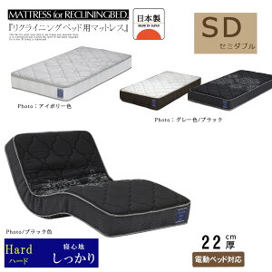 Y }bgX QSn  |PbgRC xbh}bg dxbhΉ Z~_uTCY NCjOxbhp {FubN I[_[J[ O[ /AC{[  lp h