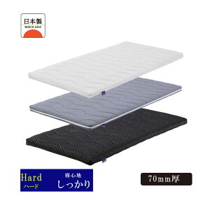 }bgX zc^Cv EHbVu h_j hL R  􂦂 3Dt@Co[ ʋC ۉ I[V[Y { EJo[ 3FΉ zCg O[ ubN 3TCY VO Z