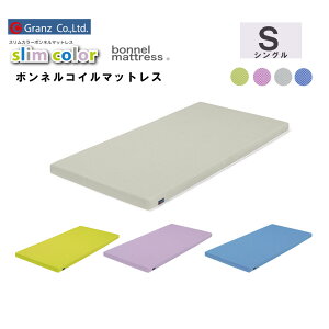 XJ[4FΉ VOTCY {l}bgX10cm Hard Granz Oc  bVn EJo[\