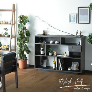 VFt  bN VFt {I HI ؐ [I I[vbN X X`[ I k VFt rO [ IV _ i` Vv