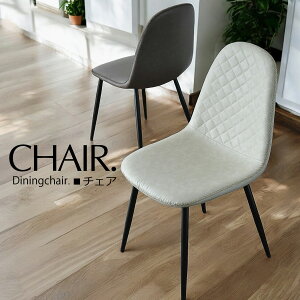 `FÂ _CjO`FA4rZbg 4l _ C[Y ^Cv`FA ubN X`[ ACA H֎q _CjO`FA 4_Zbg _ IV RpNg