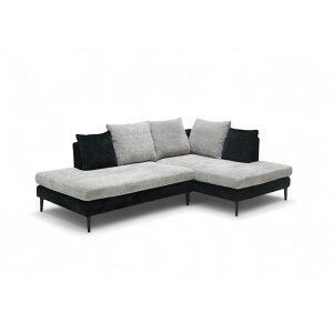 \t@ \t@[ JE`\t@ t@ubN Ch  Vv fUC NbVt Ch [^Cv NbVt rt