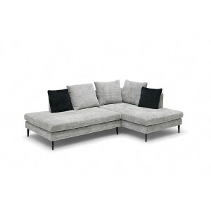 \t@ \t@[ JE`\t@ t@ubN Ch  Vv fUC NbVt Ch [^Cv NbVt rt