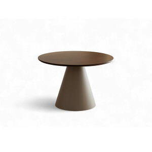 _CjOe[u ی^ 110cm k  ~` 2l`4lp ؐ He[u _ Vv I[N ˔ ~V[g 6^Cv