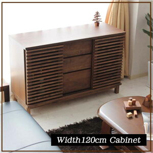 Y Ƌ TV{[h FAX TCh{[h ~h{[h Lrlbg A_[ Rh rO`FXg 120cm ؖڒ zCg o tI[v[ rt  _ 