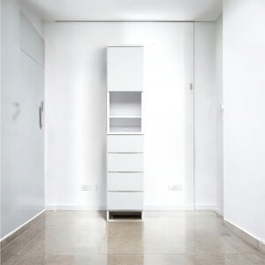 Y Eߏ RpNg[ 37.5cm Tj^[[ ʏ [ o zCg  ؐ ^I[  Ԏ[ X RZgt J I Eߏ `FXg h[ 