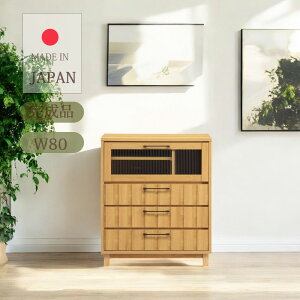 Y er{[h rO{[h 80cm er [ er  nC^Cv Lrlbg ؐ { IV i` AV{[h rO[ [I o[ tI[