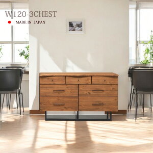 Y [`FXg rO{[h 120cm LrlbgICh ؐ { IV uE C o pC i rO[ H ꖇ