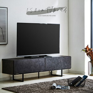 er{[h [{[h er  er [ 150cm Vv _  ˔ uE O[ R R[h rO l Vv_ l炵 V k