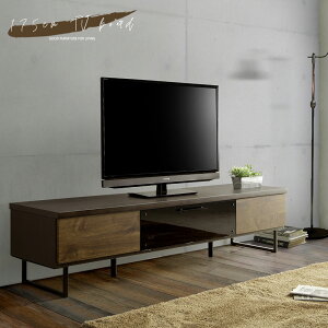 er{[h [{[h er 175cm ؖ uE i` R rO[ rt o ACA [ d؂  Vv_ e k Y