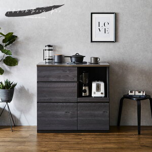 Lb`JE^[ TCh{[h rO{[h JE^[[ 90cm Lb`[ W XeX ؖ O[ tI[v[  V l炵 V[Y 