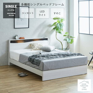 VOxbh xbh VO RZgt xbht[ [t  ̂xbh t[̂ RZg {t   2iK 100cm  k