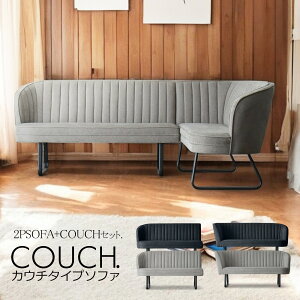 JE`Zbg 2p\t@ JE` 4l| 2_Zbg uE ubN _CjO rO_CjO LD \t@Zbg ɋ ꂪ₷ eazyclean ACA H k Vv _ 