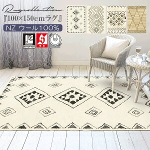 ���O ���O�}�b�g 100cm×150cm ������� �I�[���V�[�Y�� �j���[�W�[�����h�E�[�� �k�� �ėp �~�p �z�b�g�J�[�y�b�g�Ή� �V���v��