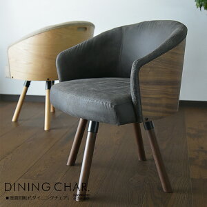 `FAPi _CjO`FA 1r ]֎q t@uU[ ֎q `FA H֎q I[N EH[ibg _ IV k ؐ