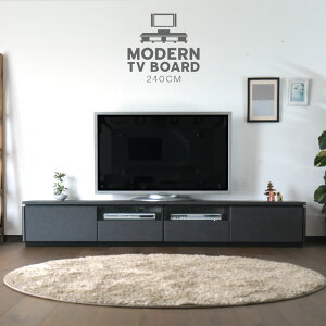 er{[h [{[h er [ er  240cm Ζڒ 嗝Β RZgt Z~bN zCg ubN  ^er Vv IXX _ k