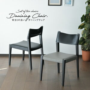 _CjO`FA ֎q 2rZbg H֎q rO`FA o[Ebh PVC w ɌU[  O[ fUCi[Y   k Iׂ`FA