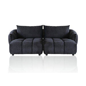 gݍ킹  \t@ \t@[ JE`\t@ \t@xbh t@ubN Ch  Vv fUC NbVt Ch [^Cv NbVt rt