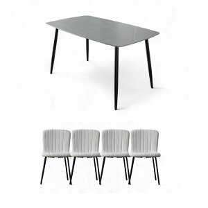 Z~bN _CjOe[uZbg 4l| 135cm 5_Zbg _CjOZbg HZbg H5_Zbg zCg O[ k _ Vv _CjO`FA  `FA