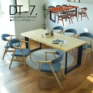 200cm _CjOe[uZbg 6l| _  7_Zbg _CjOZbg  HZbg uE i` _CjO`FA z A[`FA