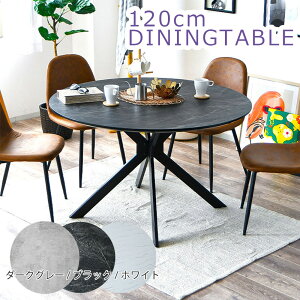 e[uPi̔ 120cm ۃe[u JtFe[u _CjOe[u Ζڒ RN[g 嗝Ε 4l| ll| ~`e[u NXr Ehe[u  ~` _ 