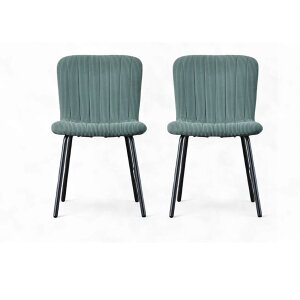 y6/1 9:59܂Ń|Cg10{!z֎q̂ݓF2rZbg `FA `FA[ _CjO C[Y z R[fC _CjO`FA ֎q H֎q O[ x[W O[ uE 